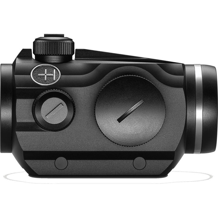 Hawke Optics Hawke Vantage Red Dot Sight 1x30 9-11 Mm Rail