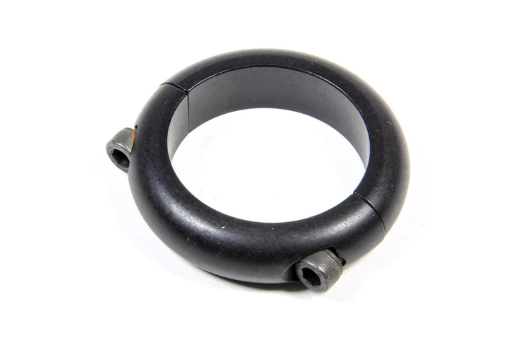 HOWE Sway Bar Collar 1-1/2in 