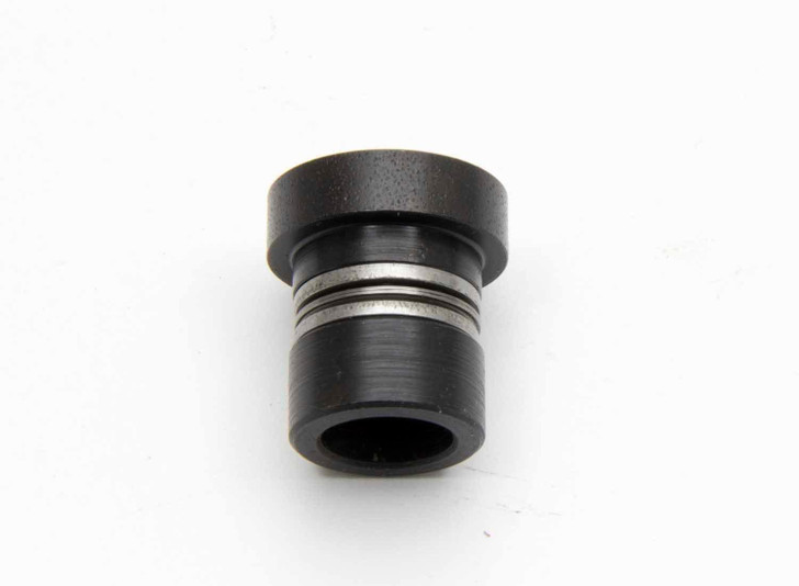 MANLEY BBC Roller Thrust Button .950in Length 