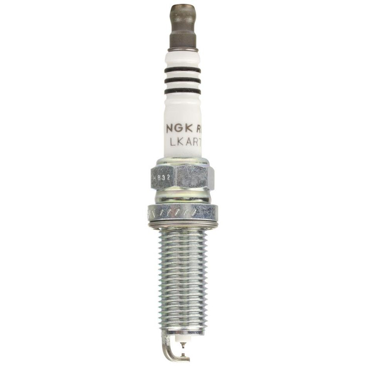  NGK Spark Plug Stock # 92274 