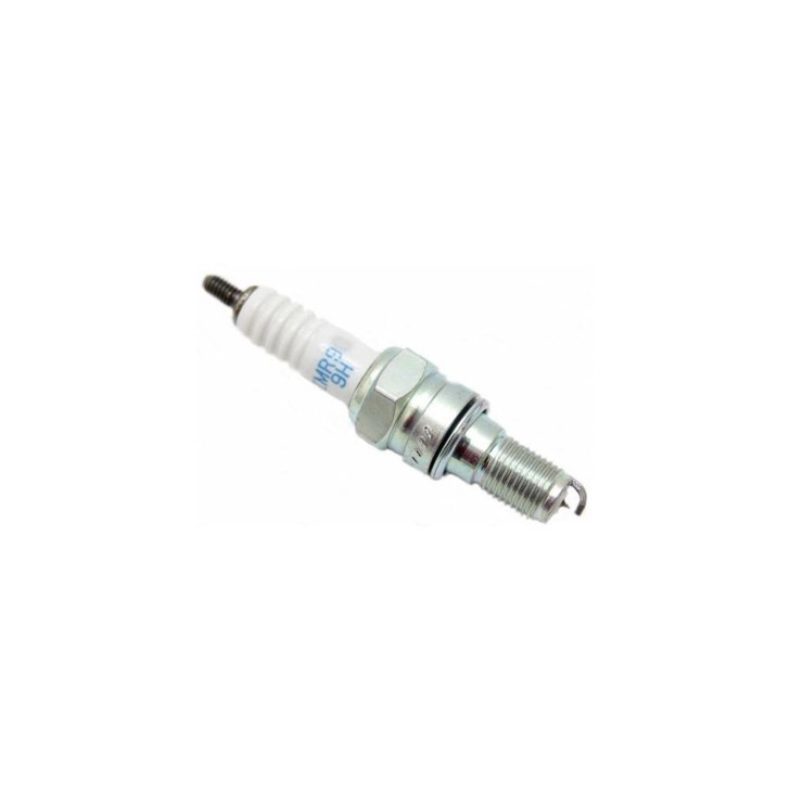  NGK Spark Plug Stock #  4888 