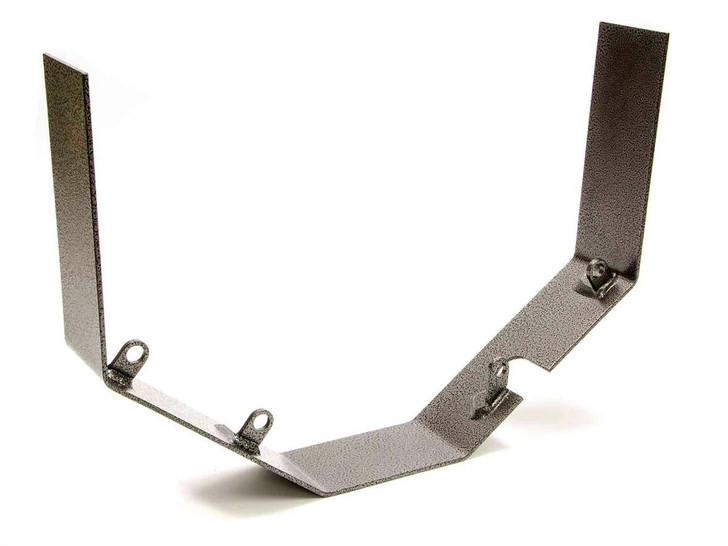 Tci Flywheel Shield 