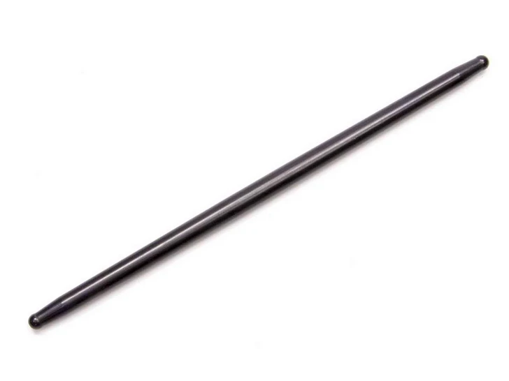 TREND PERFORMANCE PRODUCTS Pushrod - 7/16 .165 w/ .210 Radius 8.775 Long 