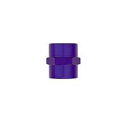 XRP-XTREME RACING PROD. Coupler Fem 1/4 Npt 
