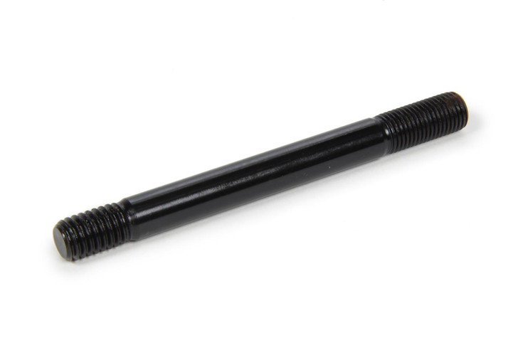 ARP 7/16 Stud - 4.600 Long Broached 