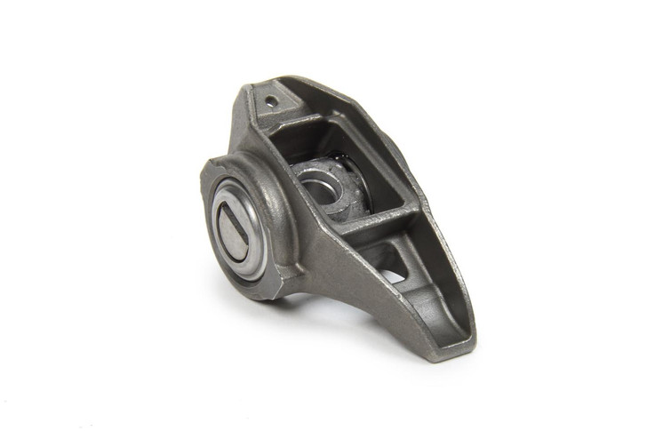 CHEVROLET PERFORMANCE LS7 Rocker Arm - 1.7 Ratio Offset Intake 