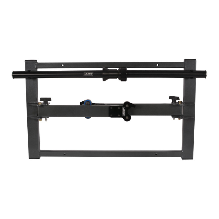 JOES RACING PRODUCTS Wheel Balancer  Micro Sprint 