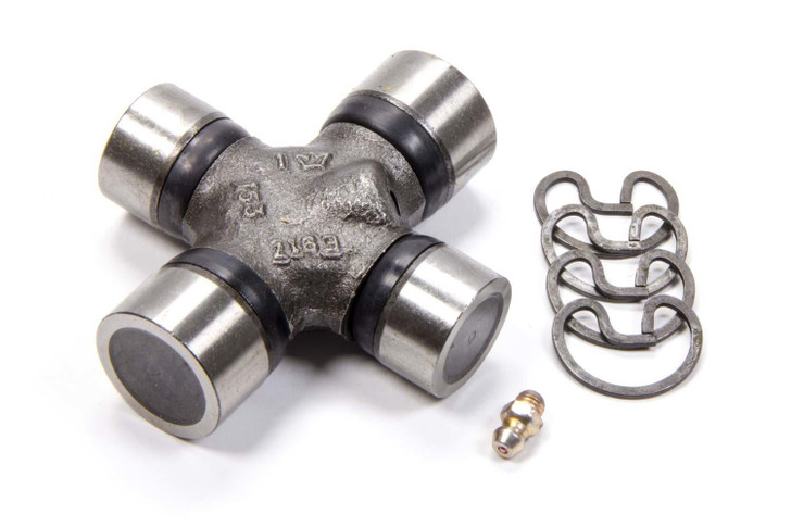 PRECISION SHAFT TECHNOLOGIES U-Joint Series 1310 to 1350 