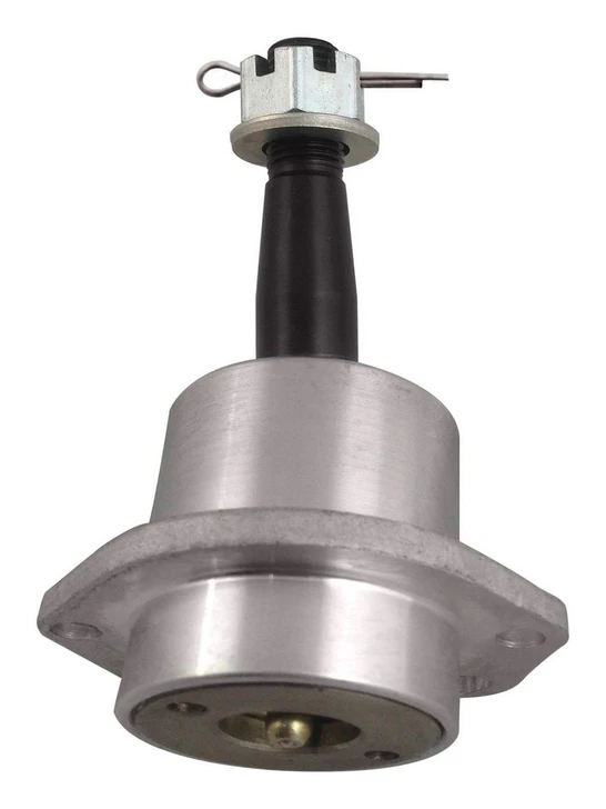 QA1 Upper Ball Joint - GM Large 