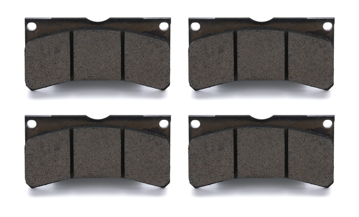 Brake Pad Set BP-30 10420 XRZ4R