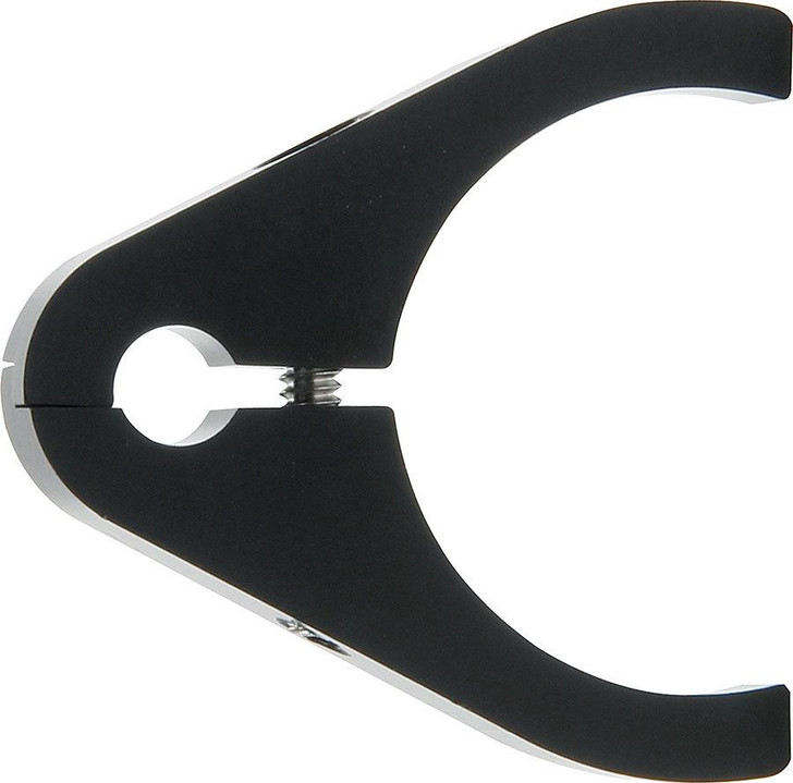 ALLSTAR PERFORMANCE Half Clamp 1.75in 