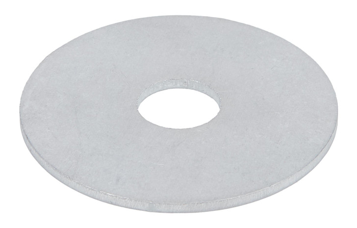ALLSTAR PERFORMANCE Bump Washer Divider 1/2in ID for 14mm Shaft 