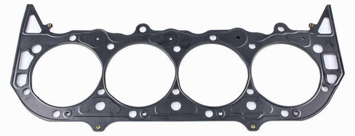 COMETIC GASKETS 4.630 MLS Head Gasket .066 - BBC 