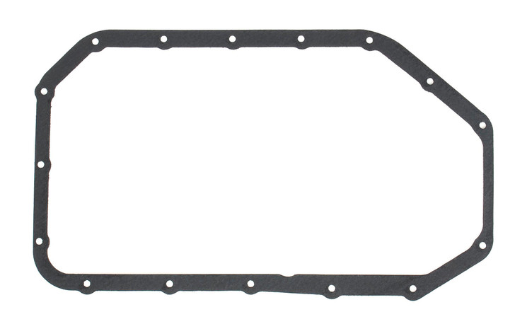 COMETIC GASKETS HON K20A1 A2 A3 2002-13 OIL-.060in AFM PAN GASKE 