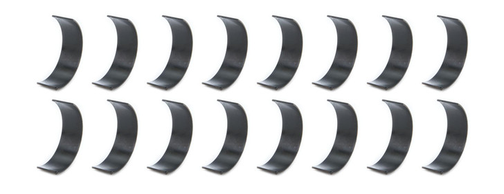 KING BEARINGS Rod Bearing Set GM 6.2L LT1/LT4 Gen-V 