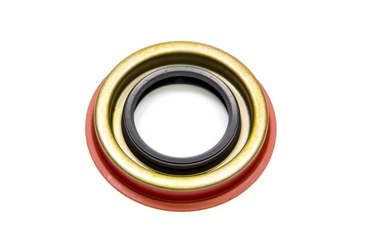 RATECH Pinion Seal GM 