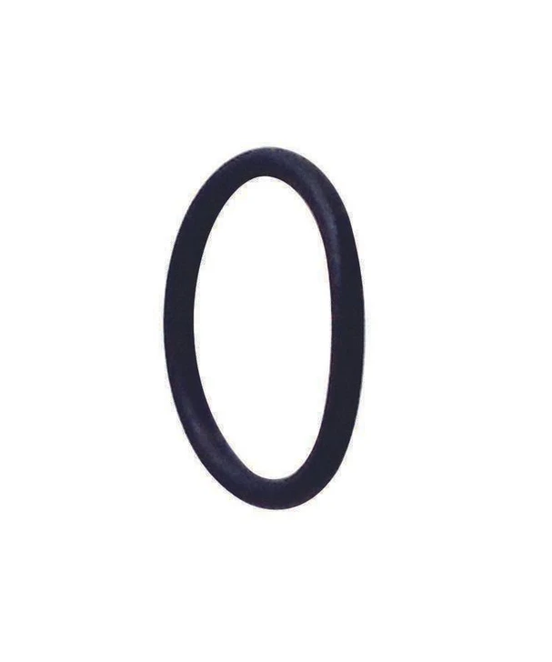 WINTERS O-Ring Sprint Int 10-10 Coupler 