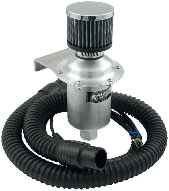 ALLSTAR PERFORMANCE Helmet Blower System 