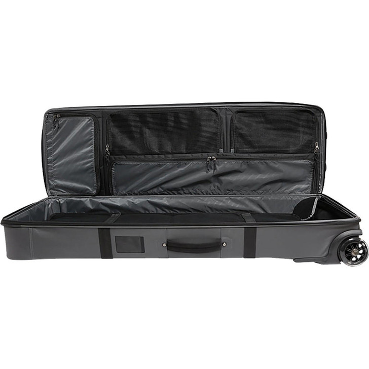  Easton Bowtruk 4716 Travel Bowcase 