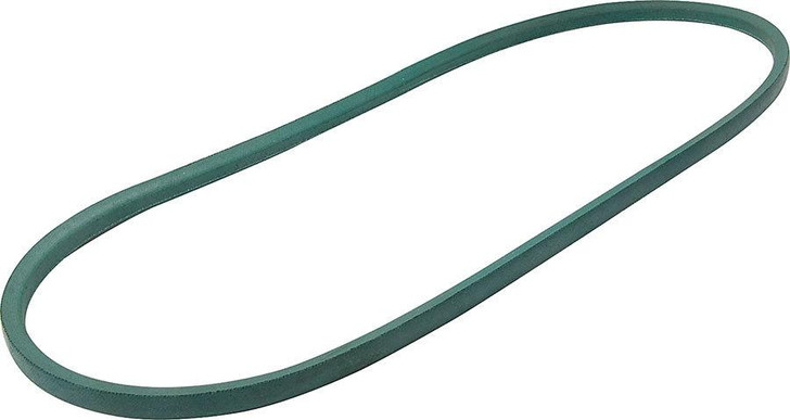 ALLSTAR PERFORMANCE V-Belt 41in x 1/2in Industrial 