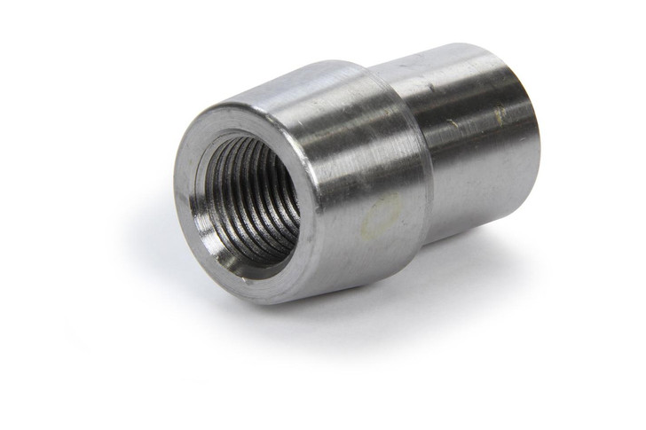 FK ROD ENDS 5/8-18 RH Tube End 1in x  .083in 