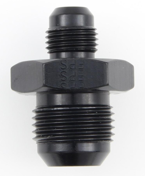 FRAGOLA #6 x #10 Male Reducer Black 
