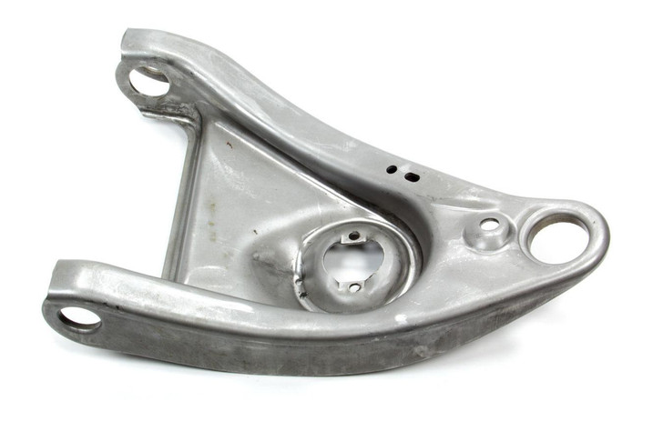 HEPFNER RACING PRODUCTS Nova Lower Control Arm LH 