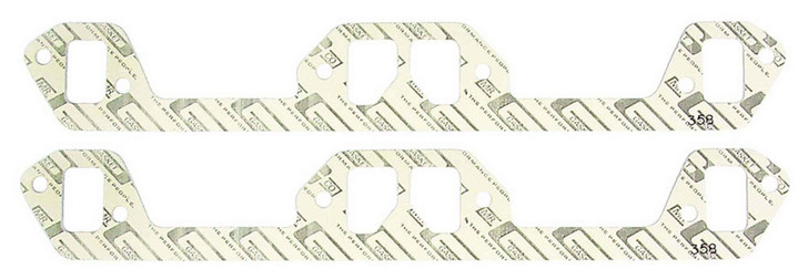 340 Chrysler Exhaust Gsk