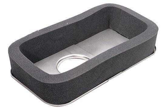 MOROSO Single 4v Air Pan Kit 