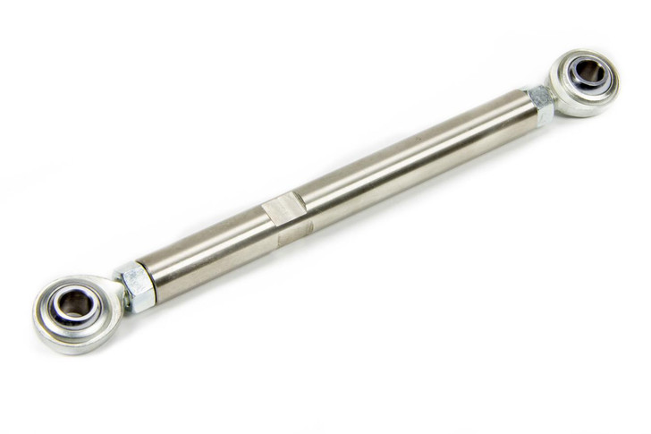 MARCH PERFORMANCE Adjusting Bar SS 8.0 to 9.5in 