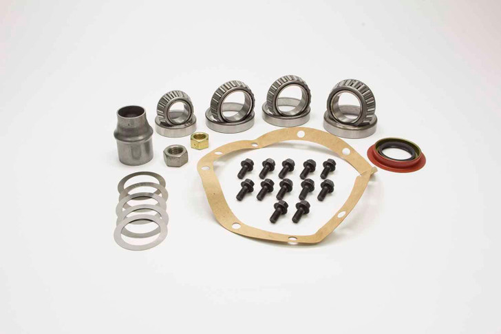 RATECH Chrysler 8.75in Bearing Kit 