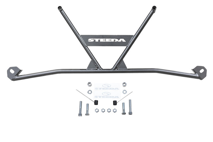 Extreme G-Trac Brace 2015-2024