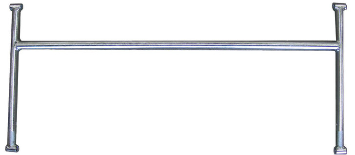 TRIPLE X RACE COMPONENTS Top Wing Tree Mini Sprint 
