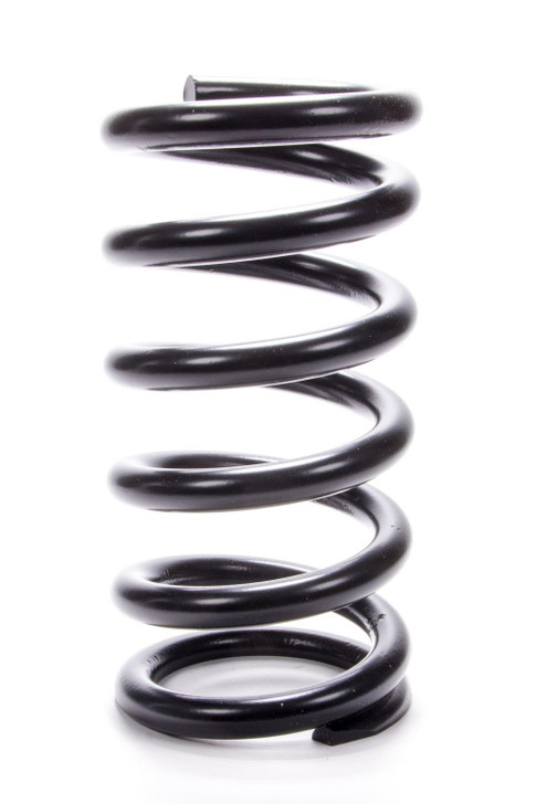 AFCO RACING PRODUCTS Conv Front Spring 5-1/2in x 11in 800# 