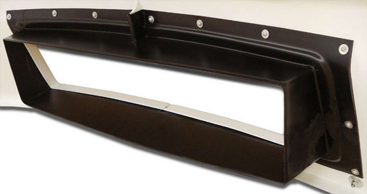 FIVESTAR Nose Air Inlet Extension 