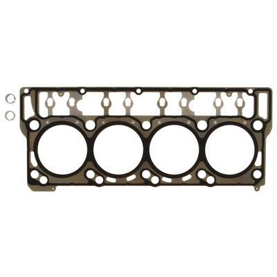 MAHLE ORIGINAL/CLEVITE Cylinder Head Gasket Ford 6.4L Diesel 