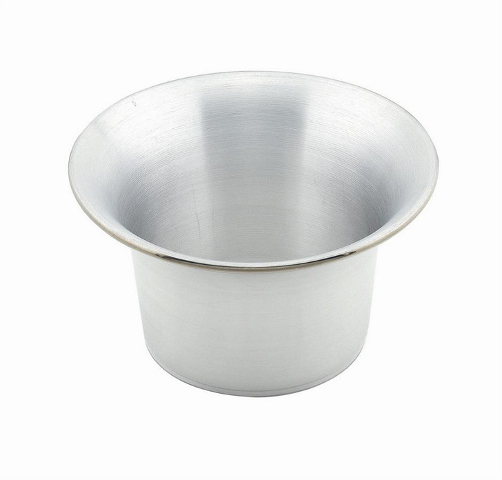 MR. GASKET Hi-Velocity Stack 