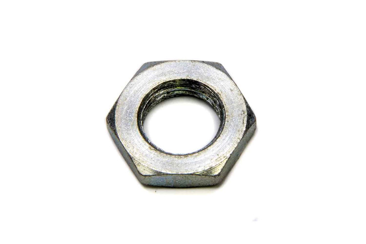 PRO SHOCK 1/8in Thick Jam Nut 