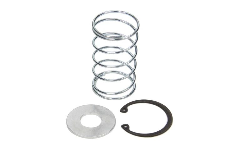 Ti22 PERFORMANCE Washer/Retaining Ring /Spring for 4730 