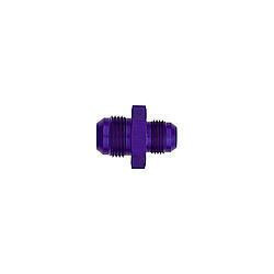 XRP-XTREME RACING PROD. -20m To -16m Flare Rdcr 