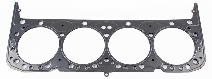 COMETIC GASKETS 4.125 MLS Head Gasket .040 - SBC 