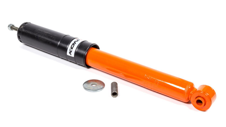 KONI SHOCKS Rear Strut Honda Civic 