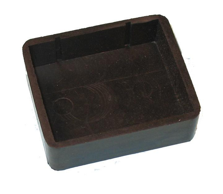 PAINLESS WIRING Cirkit Boss Replacement Cover 7 Circuit 