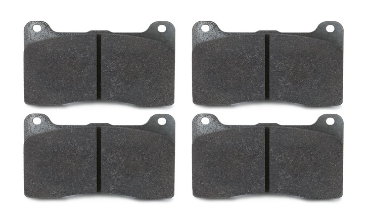 WILWOOD Brake Pad Set BP-40 7812 Dynapro 