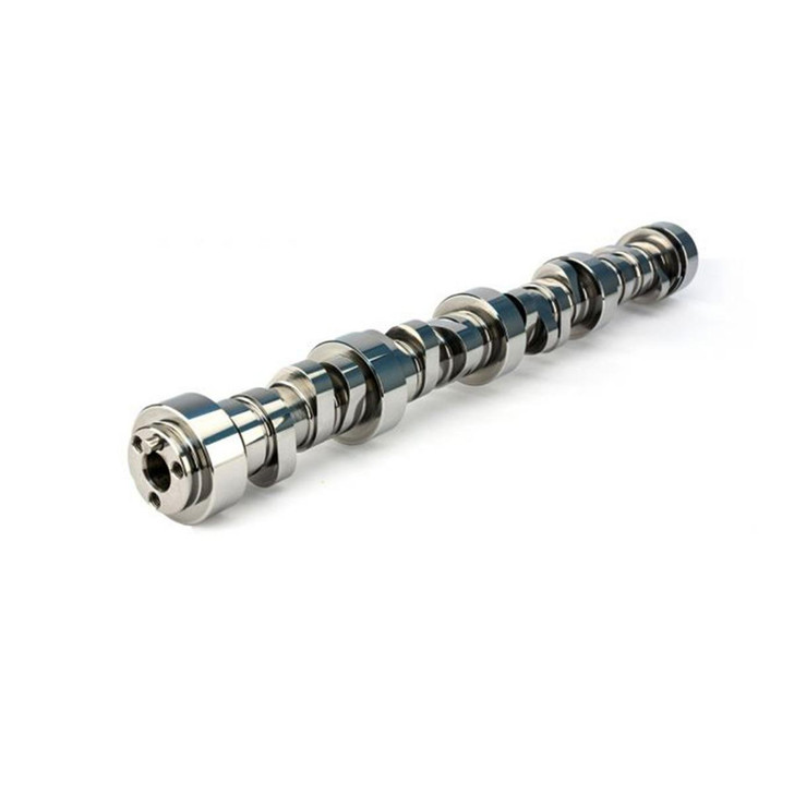 COMP CAMS GM LS LSR Hyd Roller Cam LS279HV12 
