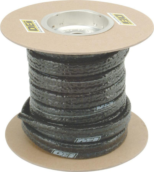 DESIGN ENGINEERING Fire Sleeve 3/8in x 3' 