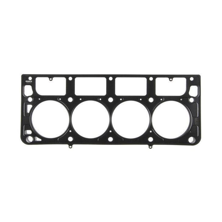 MAHLE ORIGINAL/CLEVITE MLS Head Gasket - GM LS Series 4.130 x .051 