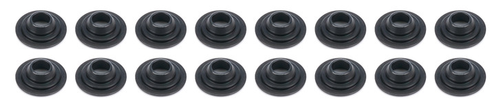 1.400 C/M Valve Spring Retainers - 10-Deg