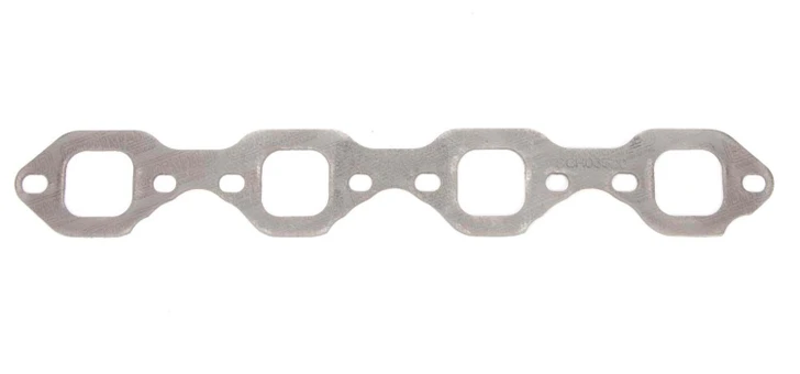 SCHOENFELD SBF Gasket 
