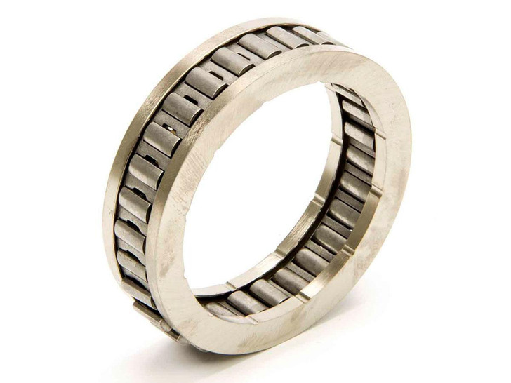 Tci Forward Sprag 29-Element GM 700-R4/4L60E 